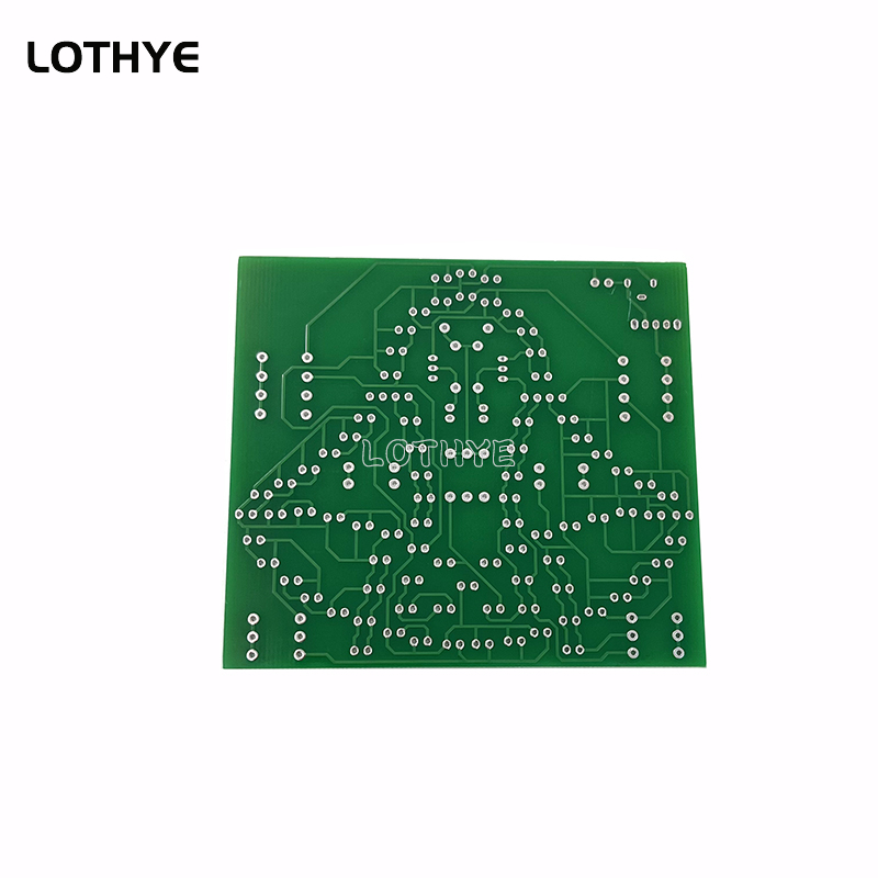 DC 3-5V LED Licht Schaukel Win – Electronics Project Kit Bewertung und Preis