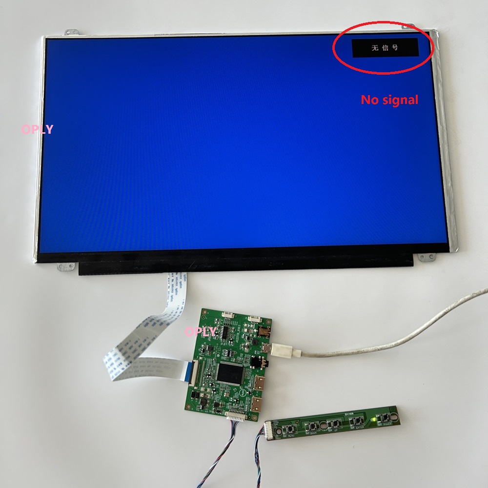 Controller-Board-Kit EDP 2 Min – Microcontroller Kit Bewertung und Preis