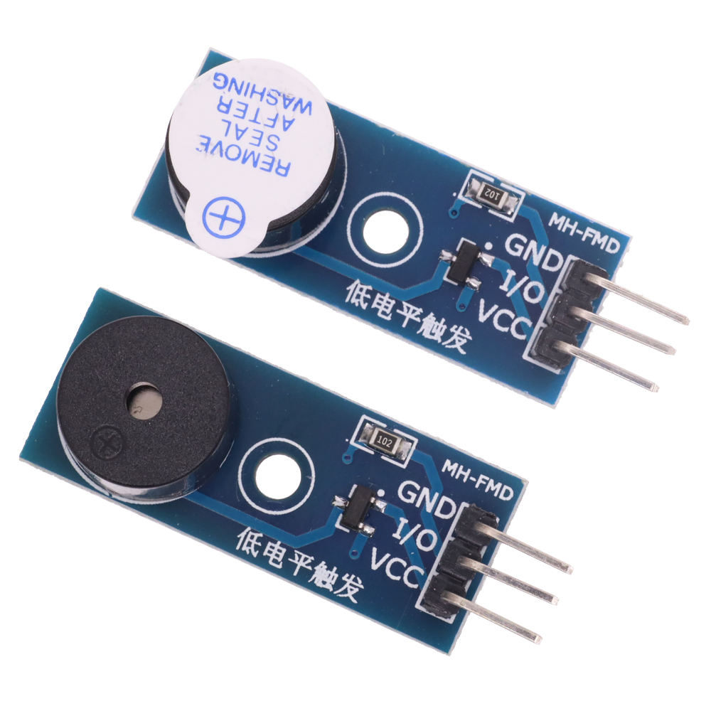 Hohe Qualität Aktive/Passive S – Sensor Kit Arduino Bewertung und Preis