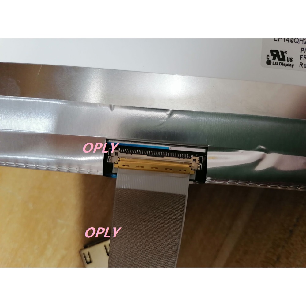 EDP-Controller-Kit 2K für LQ11 – Microcontroller Kit Bewertung und Preis