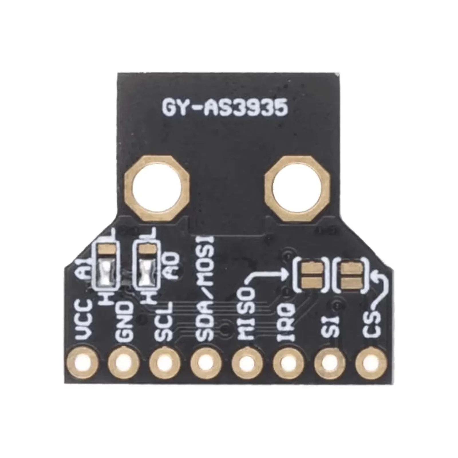 GY-AS3935 Blitzdetektor-Sensor – Sensor Kit Arduino Bewertung und Preis