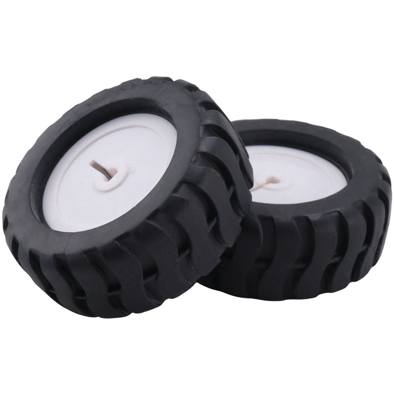 B05C-3X Roboter Programmierbar – Stem Robotics Kit Bewertung und Preis
