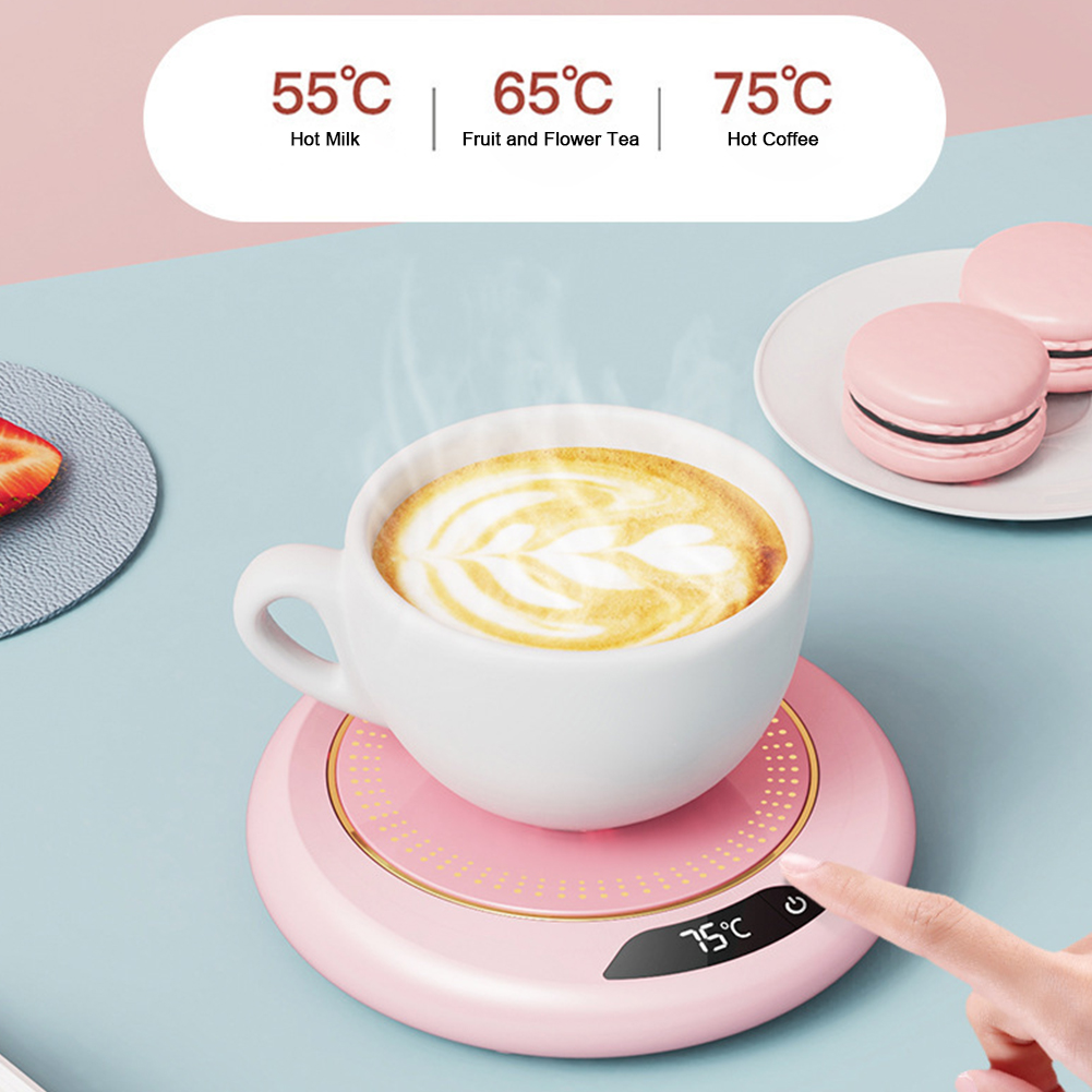 Intelligenter elektrischer Tas – Wifi Thermostat Bewertung und Preis