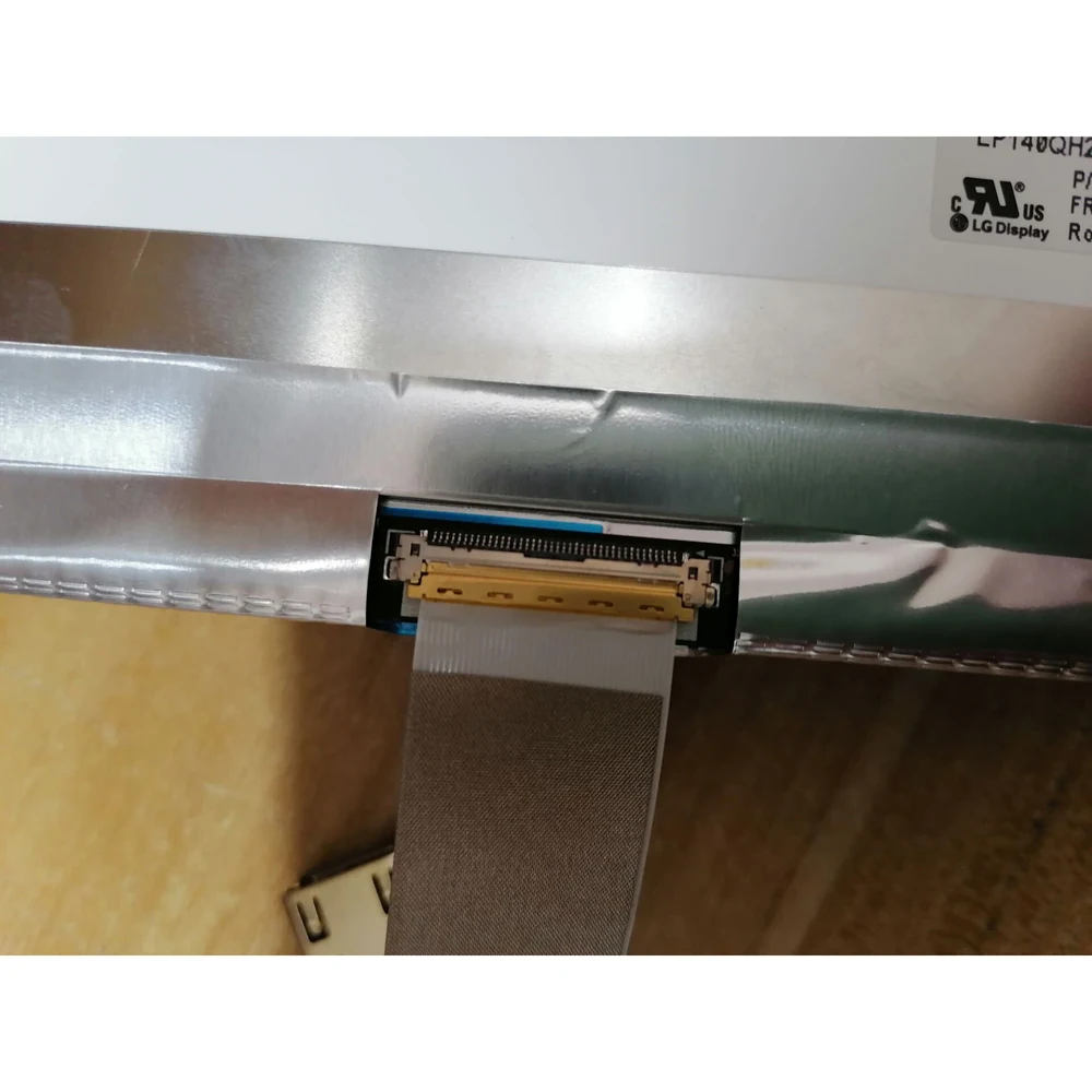 Kit für LQ125T1JX03C LQ125T1JX – Microcontroller Kit Bewertung und Preis