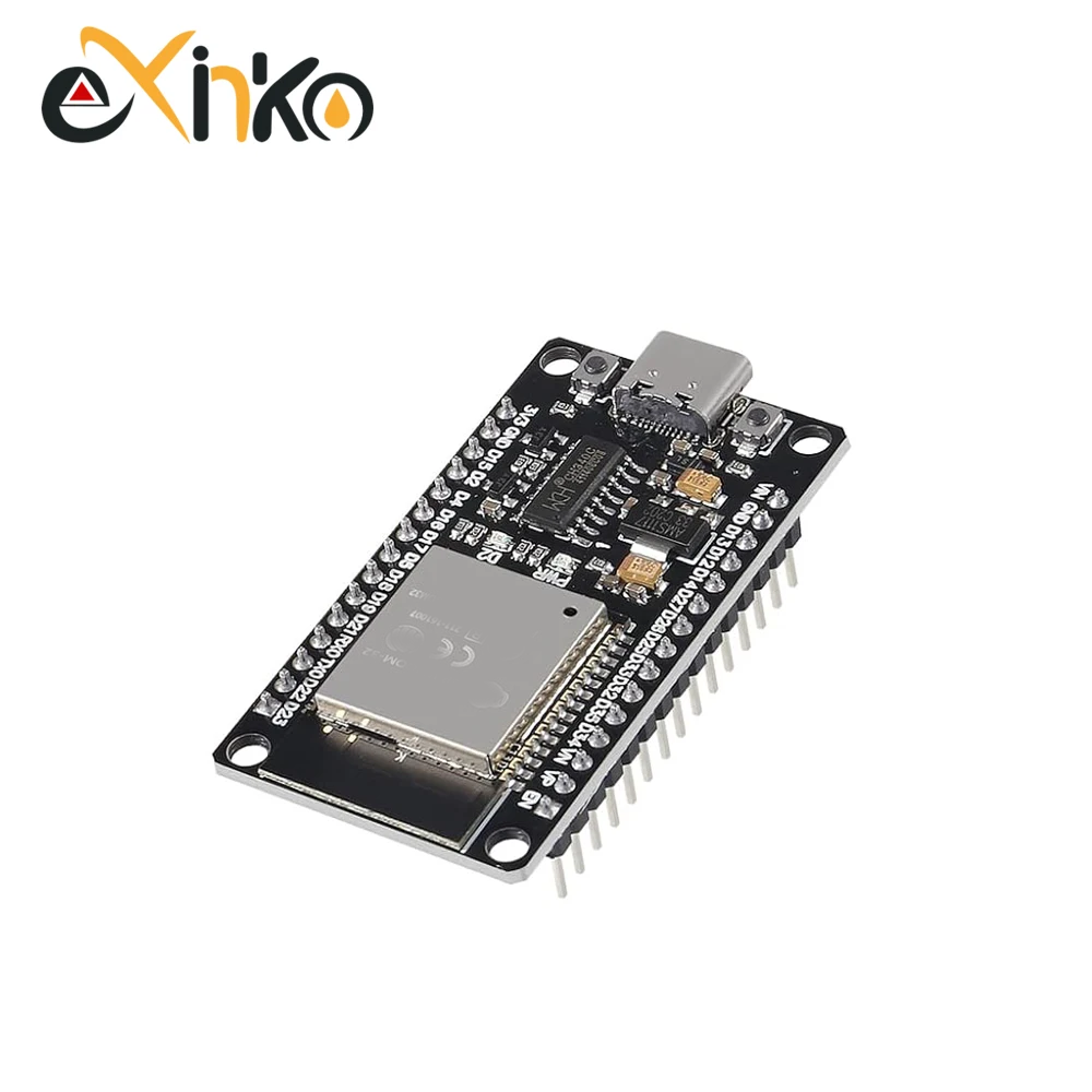 1-10 stücke esp32 entwicklung  – Esp32 Smart Home Kit Bewertung und Preis